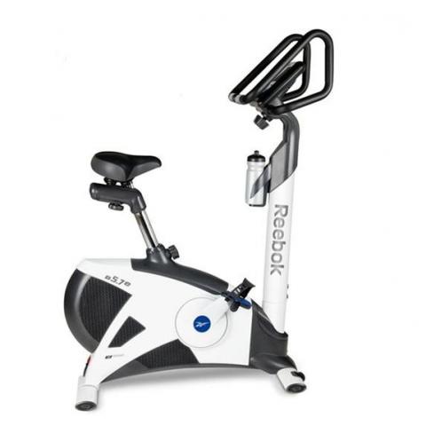 Bicicleta ergometrica Reebok B 5.7 e